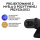 Logitech BRIO 100 grafit - 1172736 - zdjęcie 15